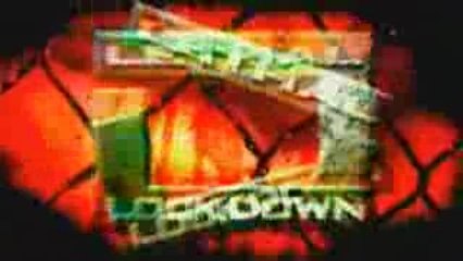 Tna Impact! 4/9/09 pt.7