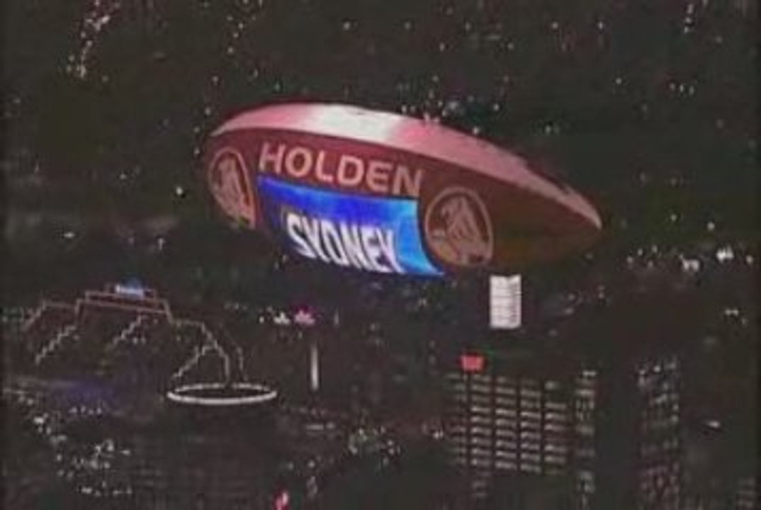 What's The Most Useful Marketing Campaign Ever Devised?