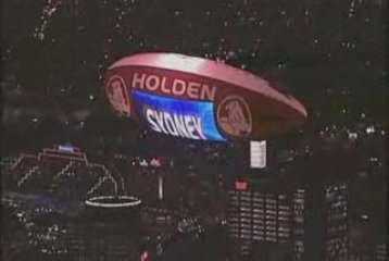 What's The Most Useful Marketing Campaign Ever Devised?