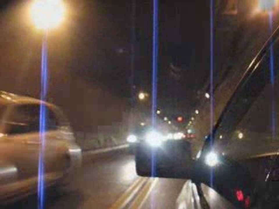 Humedad_320x240