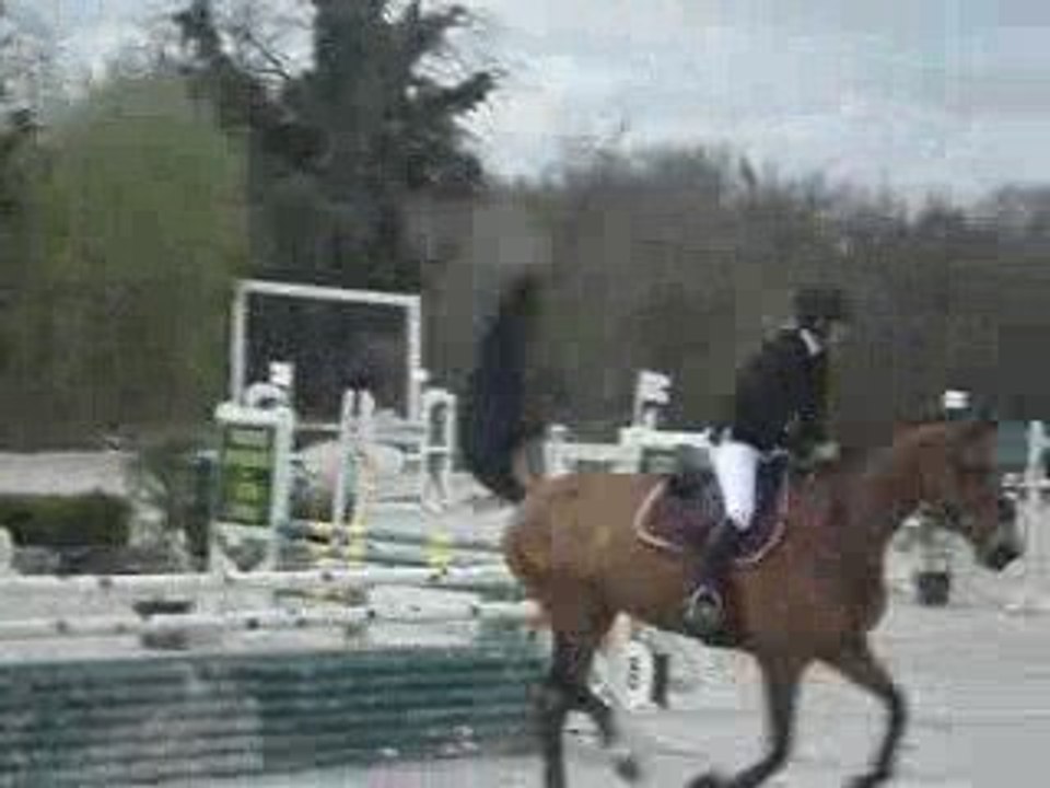 Manerbe et anna