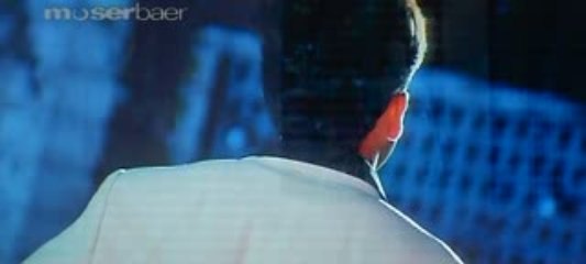 ♥ Mozhi ♥ Katrin Mozhi Oliya Isaiya ♥ Sujatha ♥ Jothika ♥