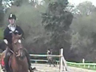 Farouk & Moi: A Friendship Journey