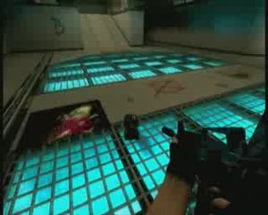 Quentinos test 1