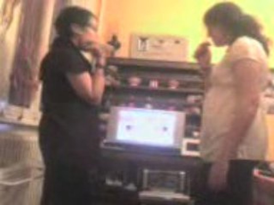 MOV00007