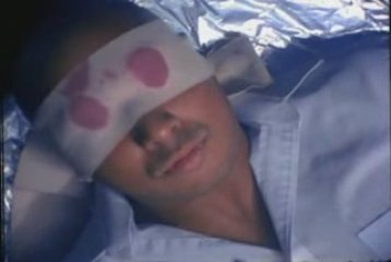 Wash 2 - Dirty Laundry