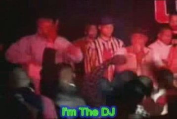 2pac - Nothing to Lose (Remix) n°77