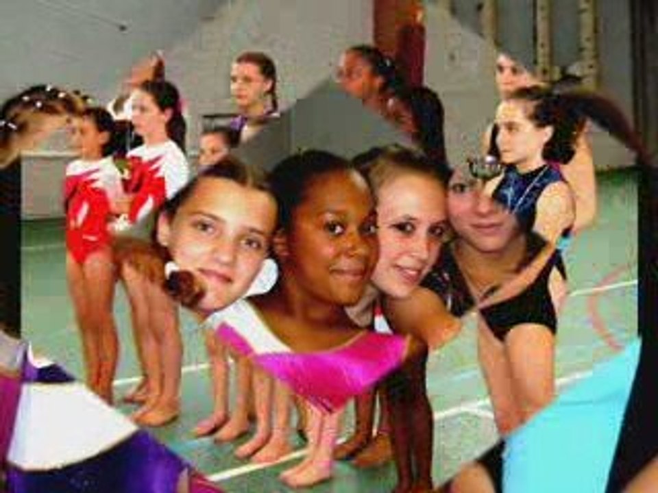 Gym 2007-2008_0001