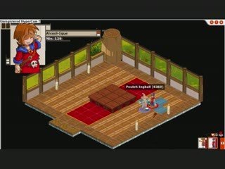 Alcool-Ique féca Hache 129