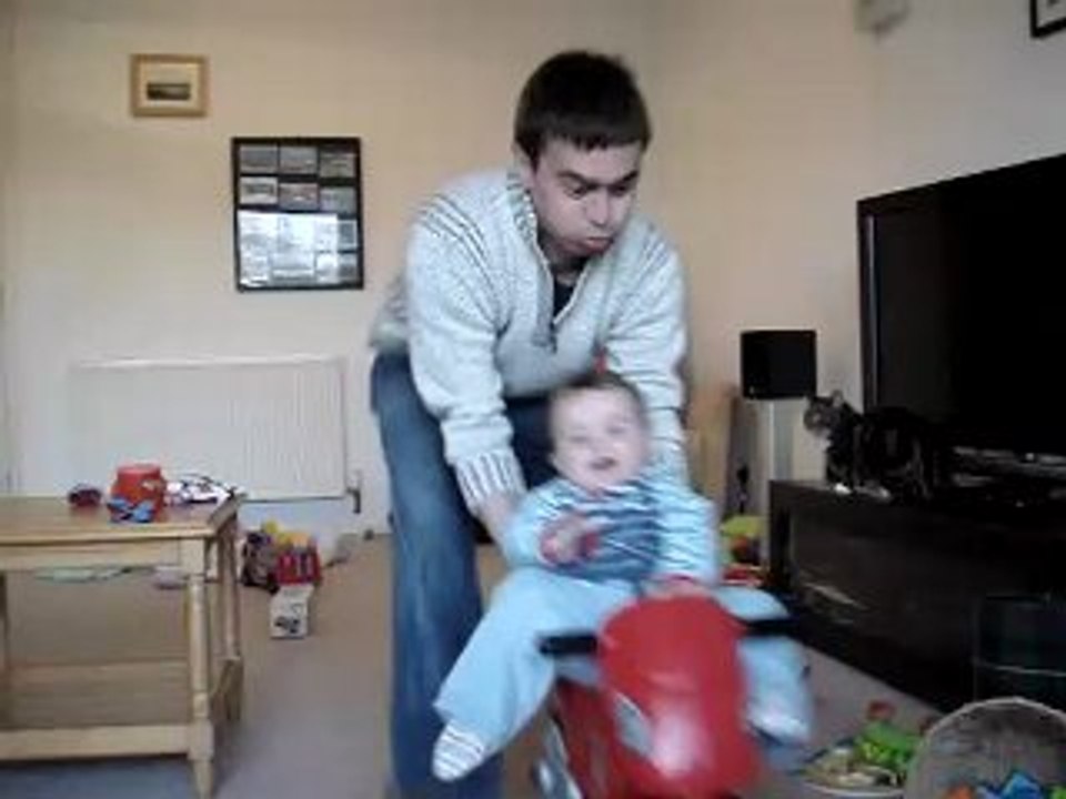 Noah motorbike2 200903