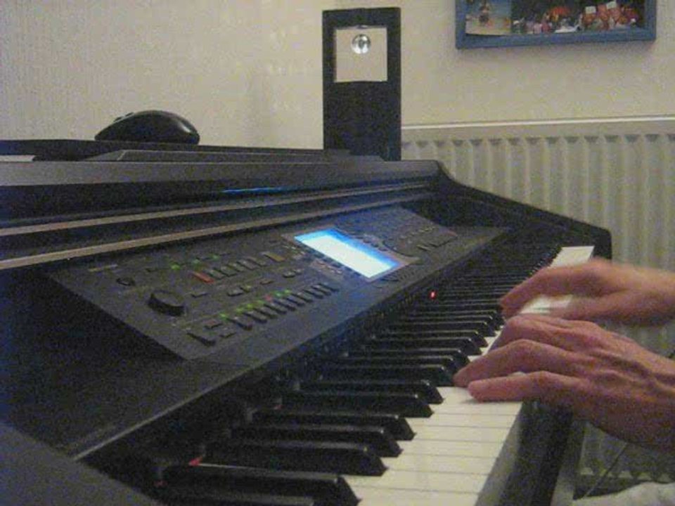 Brassens: La chasse aux papillons