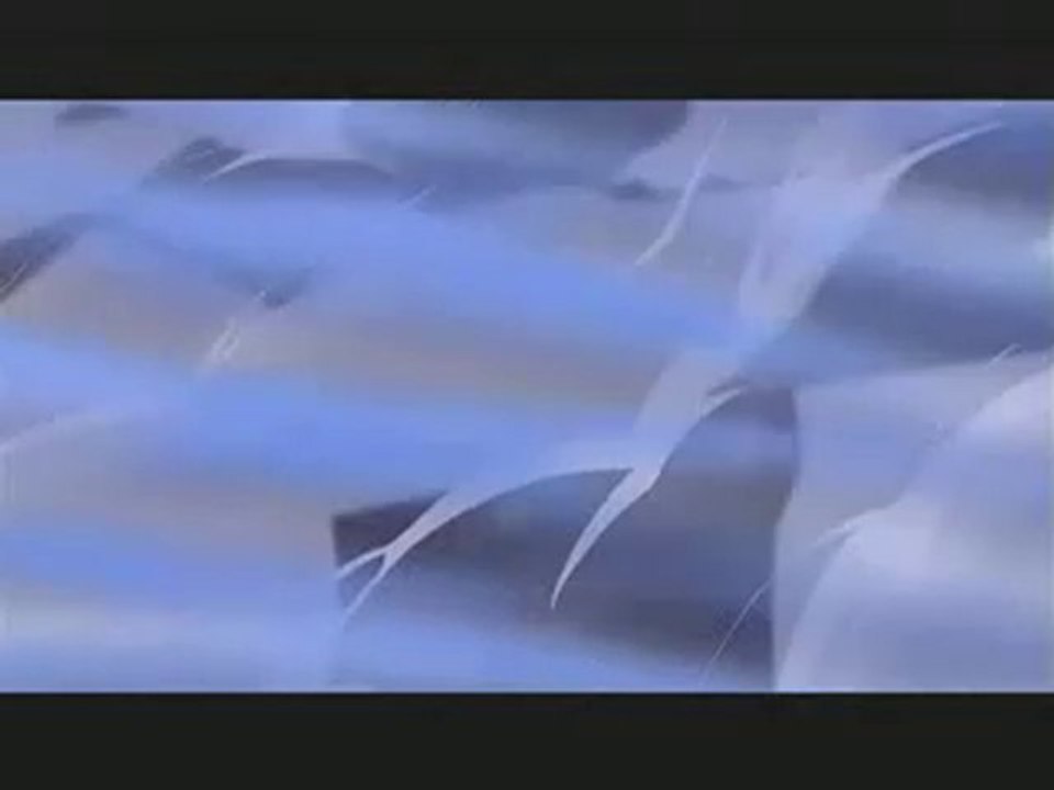 Luffy vs Ussop