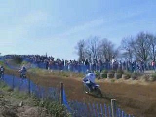 Motocross Plouasne Mx Bretagne.com