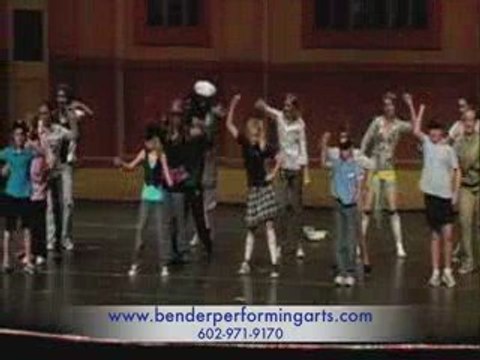 Hip Hop Classes Lessons Phoenix Scottsdale