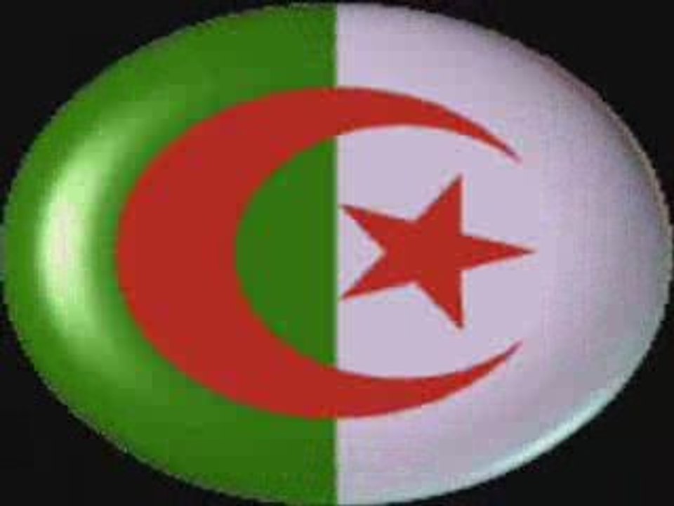 Staifi 3 samir staifi