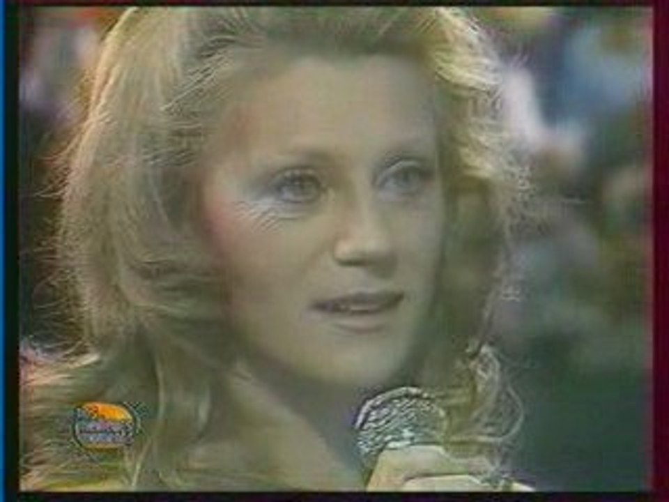 sheila - avis de recherche (19/12/80)