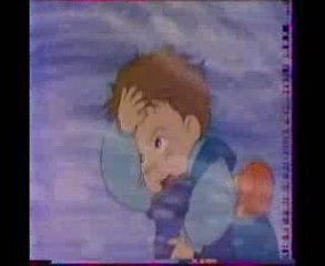 14 - Un jeune héros partie2