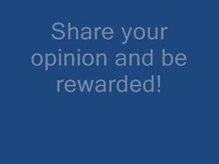 Make easy money with survey (US,UK & CANADA)