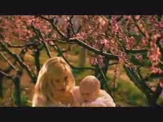 Orthodox easter song - Hristos voskrese