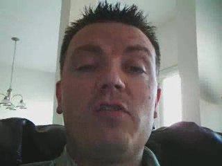 Acne Free Skin Gives You More Confidence