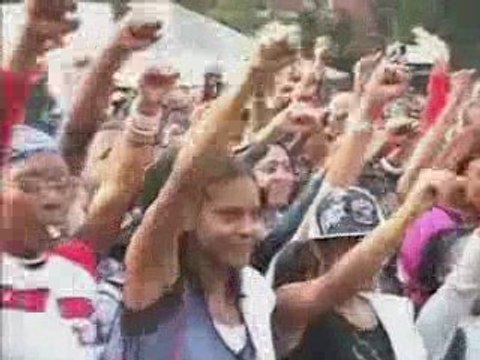 How Your Event or Product Works with TMOTTGoGo Media