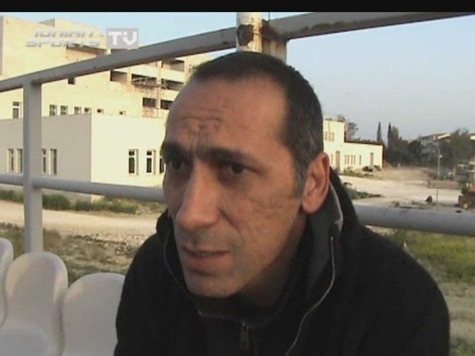 3ο ΙΟΝΙΟ ΤΟΥΡΝΟΥΑ ΠΟΔΟΣΦΑΙΡΟΥ