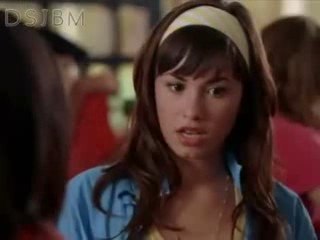 Princess Protection Program - Sneak Peek