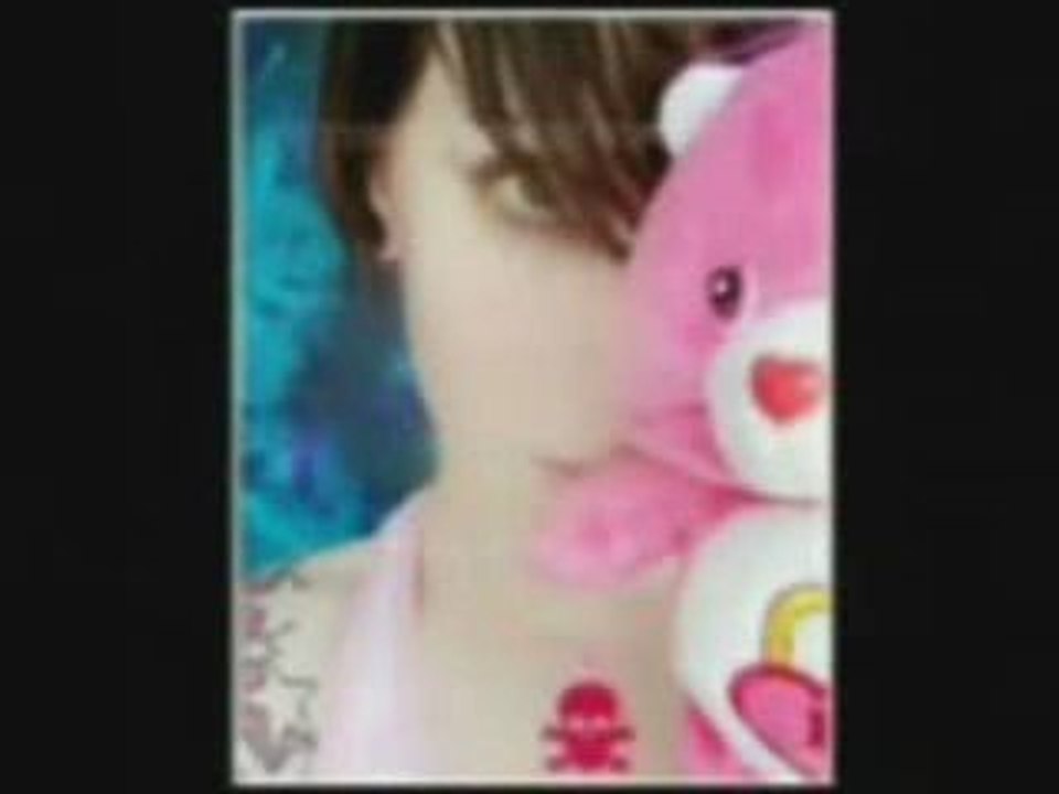 Porta hay un sentimiento muerto en un corazon