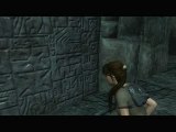 Tomb Raider Legend - L'histoire de la Reine