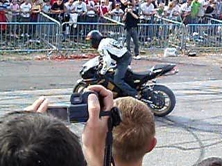 isques 2006 054