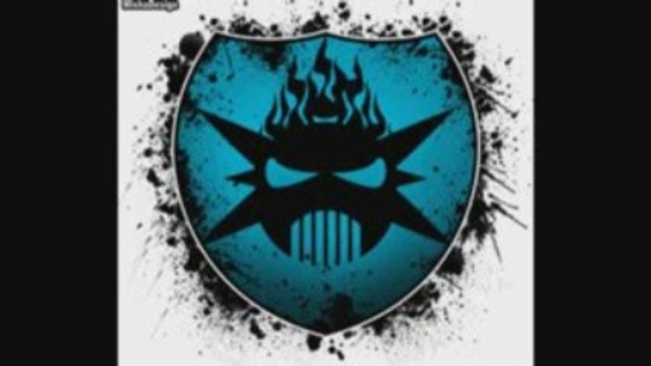 Hardstyle - Ma sélection.