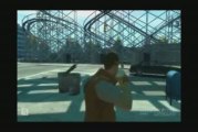 GTA IV-L'hitoire Bellic