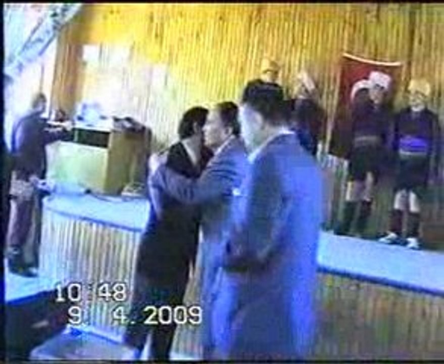 okuma bayramı4
