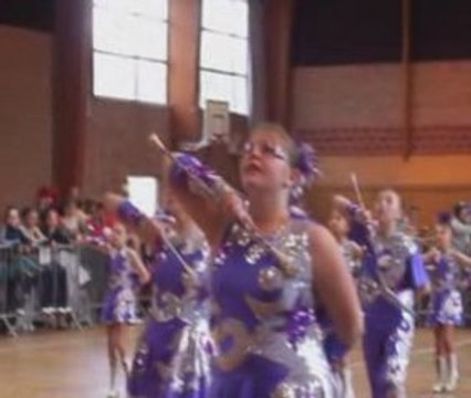 festival des starlettes