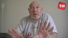 Le théâtre à domicile, un concept présenté par Jean ...
