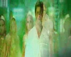 srk Billu Barbar - Love mera hit hit