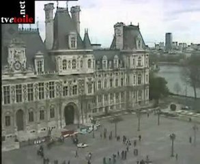 24 heures de Ronde des obstinés