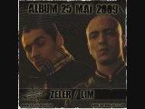 /!\   NEWS   2009 /!\  LIM Feat  Zeler &  Boulox - BeBeBest