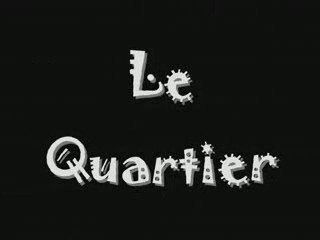 Zao The Humpty Dance