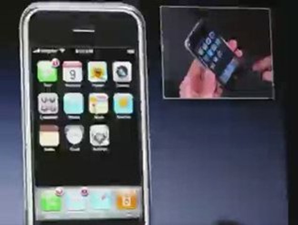 reverse cell look up Search Cell Number  Quick Reverse Cell