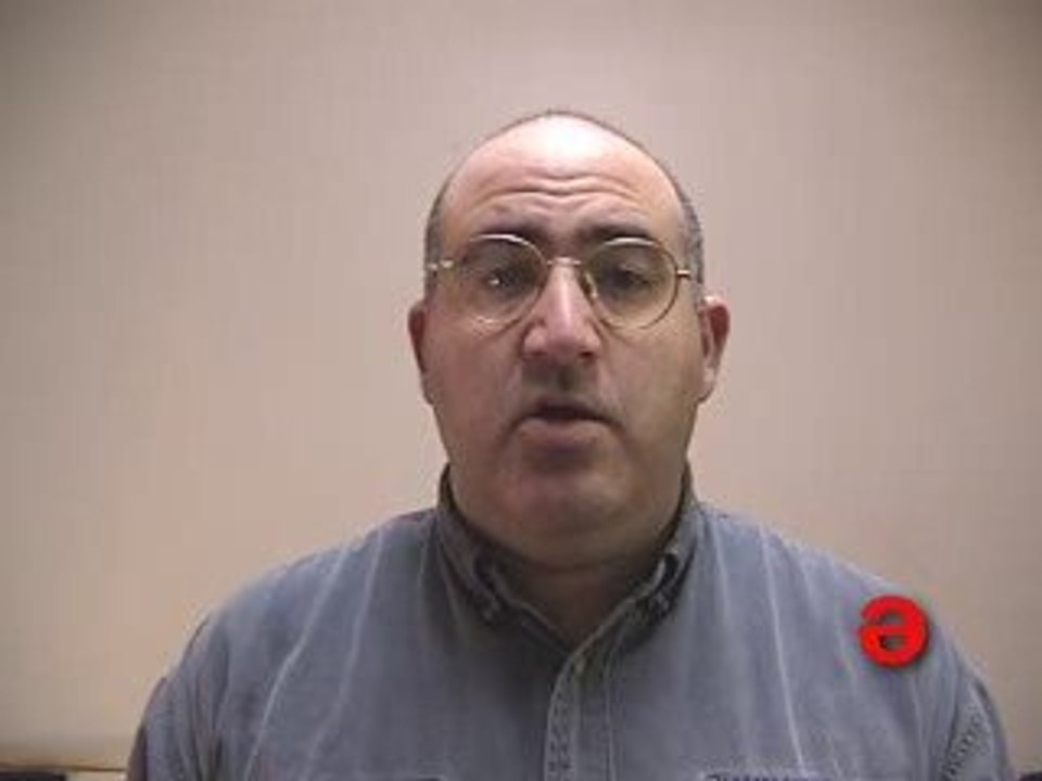 The Anglə "On 'Big Government' and the National Debt"
