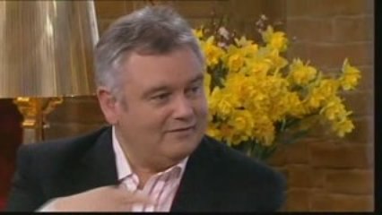 This Morning - Sarah Alexander (31.03.09)