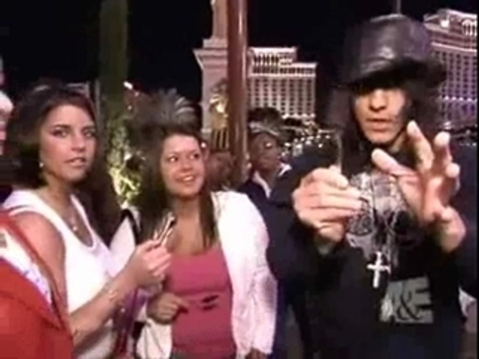 Cris angel Brise des cuillères.