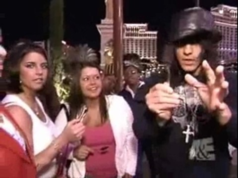 Cris angel Brise des cuillères.