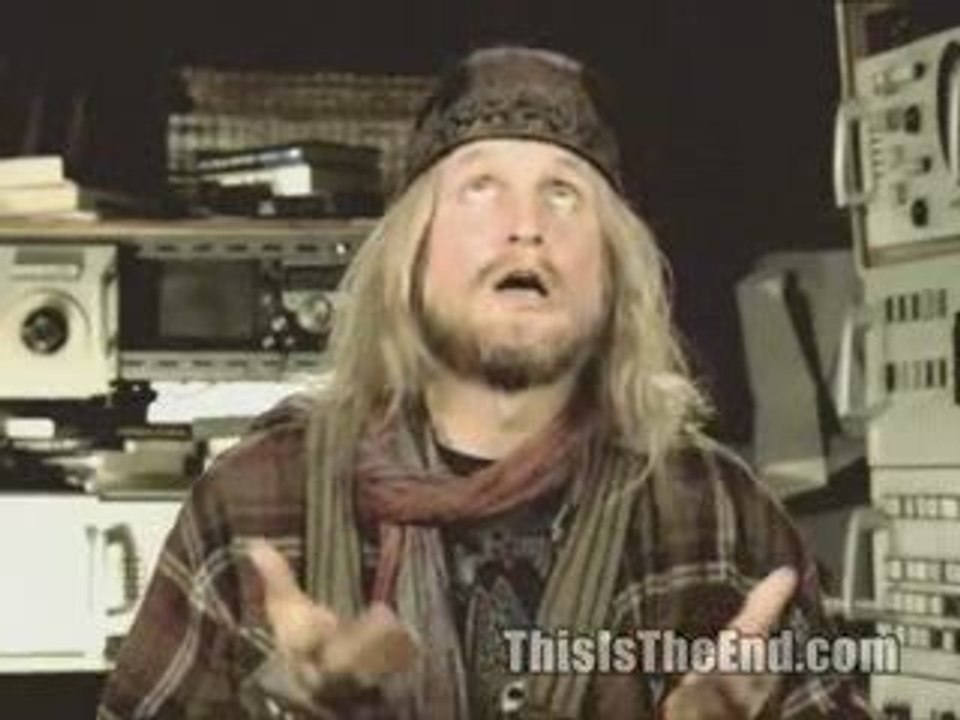 2012 - Featurette Asteroids