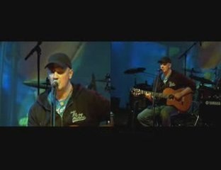 Mike Shoe, Since You´ve Been Gone