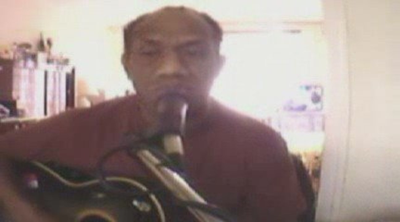 pensee version Guitare et piano compo