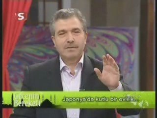 Ertuğrulun Gözyaşları 1 Harun Tokak