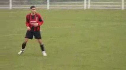 Foot contre PTT 22.02.2009113_xvid