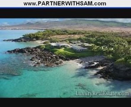 Working At Home Online - EARN Money On Internet - LEGITIMATE